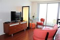 Flamingo south beach i co Unit 1536S, condo for sale in Miami beach