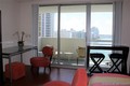 Flamingo south beach i co Unit 1536S, condo for sale in Miami beach