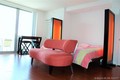 Flamingo south beach i co Unit 1536S, condo for sale in Miami beach