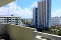 Flamingo south beach i co Unit 1536S, condo for sale in Miami beach