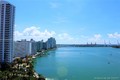 Flamingo south beach i co Unit 1536S, condo for sale in Miami beach