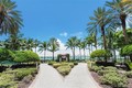 Flamingo south beach i co Unit 1536S, condo for sale in Miami beach