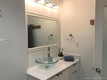 The decoplage condo Unit 1539, condo for sale in Miami beach