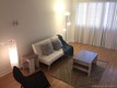 Flamingo south beach i co Unit 1544S, condo for sale in Miami beach