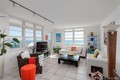 Decoplage condominium Unit 1548, condo for sale in Miami beach