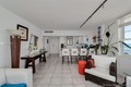 Decoplage condominium Unit 1548, condo for sale in Miami beach