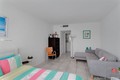 Decoplage condominium Unit 1548, condo for sale in Miami beach