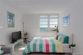 Decoplage condominium Unit 1548, condo for sale in Miami beach