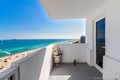 Decoplage condominium Unit 1548, condo for sale in Miami beach