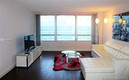 Flamingo south beach i co Unit 1550S, condo for sale in Miami beach