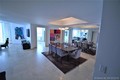 Three tequesta point cond Unit 1601, condo for sale in Miami