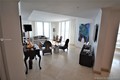 Three tequesta point cond Unit 1601, condo for sale in Miami