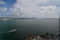 Three tequesta point cond Unit 1601, condo for sale in Miami