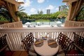 Williams island Unit 1603, condo for sale in Aventura