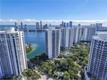 Williams island Unit 1603, condo for sale in Aventura