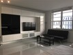 The decoplage condo Unit 1605, condo for sale in Miami beach