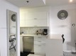The decoplage condo Unit 1605, condo for sale in Miami beach