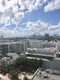 The decoplage condo Unit 1607, condo for sale in Miami beach