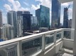 The bond Unit 2702, condo for sale in Miami