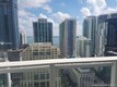 The bond Unit 2702, condo for sale in Miami