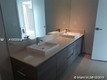 The bond Unit 2702, condo for sale in Miami