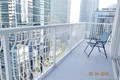 The club at brickell bay Unit 2223, condo for sale in Miami