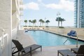 The club at brickell bay Unit 2223, condo for sale in Miami