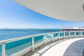 Santa maria condo Unit 2302, condo for sale in Miami
