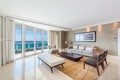 Santa maria condo Unit 2302, condo for sale in Miami