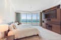 Santa maria condo Unit 2302, condo for sale in Miami