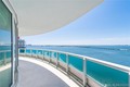 Santa maria condo Unit 2302, condo for sale in Miami