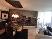 Ocean four condo Unit 2304, condo for sale in Sunny isles beach