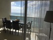 Ocean four condo Unit 2304, condo for sale in Sunny isles beach