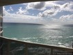 Ocean four condo Unit 2304, condo for sale in Sunny isles beach