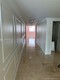 Peninsula ii Unit 2306, condo for sale in Aventura