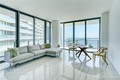 Gran paraiso Unit 2307, condo for sale in Miami