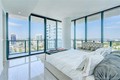Gran paraiso Unit 2307, condo for sale in Miami