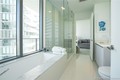 Gran paraiso Unit 2307, condo for sale in Miami