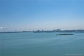 Gran paraiso Unit 2307, condo for sale in Miami