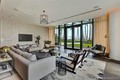 Gran paraiso Unit 2307, condo for sale in Miami