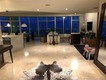 900 biscayne bay condo Unit 4906, condo for sale in Miami