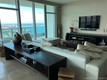 900 biscayne bay condo Unit 4906, condo for sale in Miami