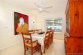 Biscayne key estates, condo for sale in Key biscayne