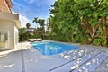 Biscayne key estates, condo for sale in Key biscayne