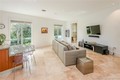 Biscayne key estates, condo for sale in Key biscayne