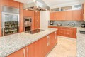 Biscayne key estates, condo for sale in Key biscayne