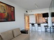 Decoplage Unit 445, condo for sale in Miami beach