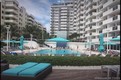 Decoplage Unit 445, condo for sale in Miami beach