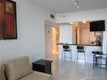 Decoplage Unit 445, condo for sale in Miami beach