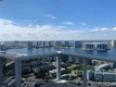Trump palace condo Unit 4601, condo for sale in Sunny isles beach